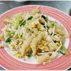 ร้านอาหาร เจ๊ไข่ ประชาชื่น