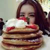 ร้านอาหาร Dean & Deluca ช่องนนทรี