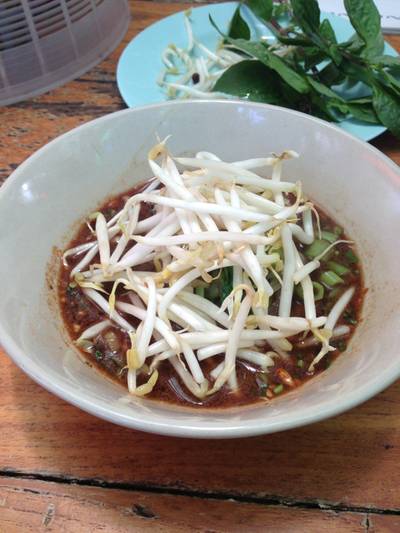 ร้านอาหาร ศาลาเตี๋ยวเรือ