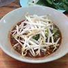 ร้านอาหาร ศาลาเตี๋ยวเรือ