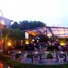 ร้านอาหาร Three Mango