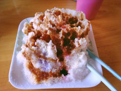 ร้านน้ำแข็งเหลือง เบตง ที่ ร้านอาหาร ร้านเหลือง น้ำแข็งใส ร้านน้ำแข็งเหลือง เบตง ที่ ร้านอาหาร ร้านเหลือง น้ำแข็งใส