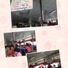 ร้านอาหาร ก๋วยเตี๋ยวเรือบางกร่าง