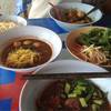 ร้านอาหาร ก๋วยเตี๋ยวเรือบางกร่าง