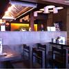 บรรยากาศ ที่ ร้านอาหาร Ramen Suteiji