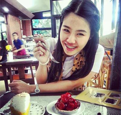 ร้านอาหาร W by Wanlamun