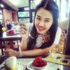 ร้านอาหาร W by Wanlamun