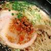 ร้านอาหาร Chabuton Central Ladprao