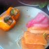 ร้านอาหาร ai japanese Promenade
