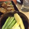 ร้านอาหาร Fai sor Kam (อาหารเหนือ)
