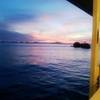 Grand Seaside ที่ ร้านอาหาร Grand Seaside