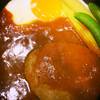 ร้านอาหาร Yayoi SF Navamin City Avenue