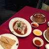 ร้านอาหาร ลก หว่า ฮิน