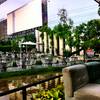 บรรยากาศดี อาหารอร่อย  ที่ ร้านอาหาร Three Mango