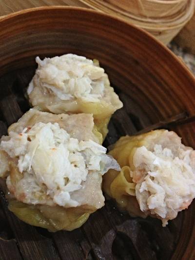 จีบปู ที่ ร้านอาหาร ฮั่วเซ่งฮง เยาวราช จีบปู ที่ ร้านอาหาร ฮั่วเซ่งฮง เยาวราช
