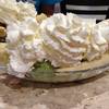 OMG !!! ที่ ร้านอาหาร Swensen's Siam Paragon