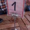 Coffee Gallery ที่ ร้านอาหาร Coffee Gallery