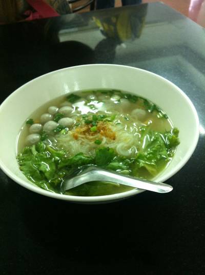 ร้านอาหาร ก๋วยเตี๋ยว โกเนี้ยว ร้านอาหาร ก๋วยเตี๋ยว โกเนี้ยว