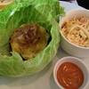 ร้านอาหาร Burger Factory