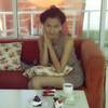 เค้กอร่อยร้านน่ารักไปบ่อยมาก ที่ ร้านอาหาร Cup & Cake Pattaya sai 3