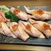 ของโปรดๆๆๆ ที่ ร้านอาหาร Tororo Sushi