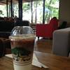 ร้านอาหาร Cafe de' Forest