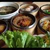 ร้านอาหาร อาม่าติ่มซำ