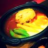 ร้านอาหาร Yayoi SF Navamin City Avenue