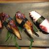ร้านอาหาร Tororo Sushi