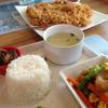 ร้านอาหาร iKitchen