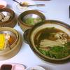 แวะมากินติ่มซำอร่อยๆ ที่ ร้านอาหาร ไคซิน ติ่มซำ
