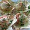 ร้านอาหาร ร้านอาหารนกนุ่นซีฟู้ดส์