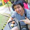 น่ากินไหมครับ ^^ ที่ ร้านอาหาร iberry เชียงใหม่