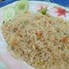 ร้านอาหาร สังเวียน ซีฟู๊ด