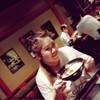 อร่อยมว๊ากกก ที่ ร้านอาหาร Ramen Suteiji