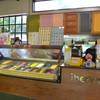 สั่งไอศครีมที่นี่เลย ที่ ร้านอาหาร iberry เชียงใหม่