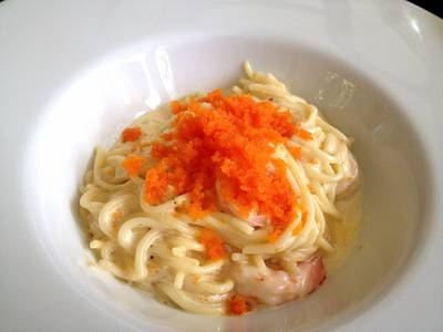 ร้านอาหาร Cup By Cup De Café