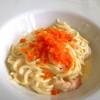 ร้านอาหาร Cup By Cup De Café