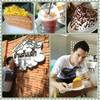 ร้านอาหาร บ้านต้นเค้ก
