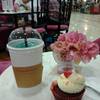ร้านcupcake love cupcakeอร่อยมากๆๆๆๆๆ