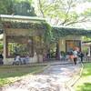 ถึงร้านแล้วว ^^ ที่ ร้านอาหาร iberry เชียงใหม่