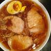 ร้านอาหาร Sendai Ramen Mokkori