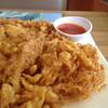 ร้านอาหาร iKitchen