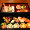 ร้านอาหาร Aoi สีลม ซอย 6