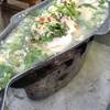 ร้านอาหาร สังเวียน ซีฟู๊ด