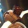 ร้านอาหาร Cold Stone Creamery Central พระราม 9