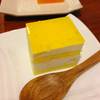 ร้านอาหาร Aoi สีลม ซอย 6