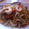 ร้านอาหาร ร้านเลตรัง2