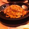 ร้านอาหาร Pepper Lunch Terminal 21