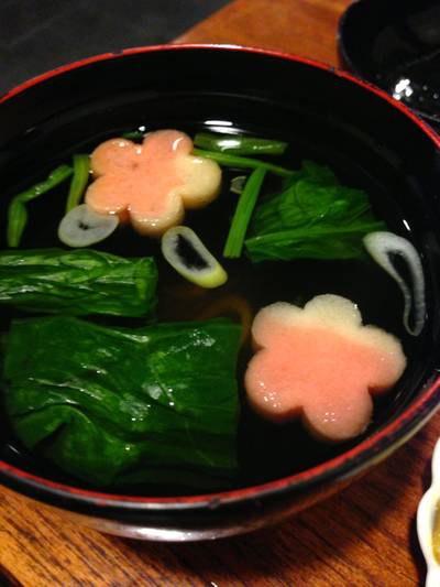 ร้านอาหาร Aoi สีลม ซอย 6 ร้านอาหาร Aoi สีลม ซอย 6